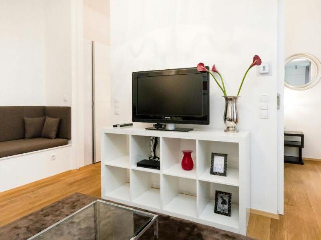 Wohnung 1 Schlafzimmer Zu Vermieten Vienna Vienna 1690 ES105251655
