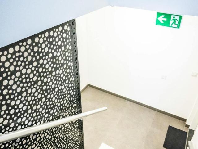 Wohnung 1 Schlafzimmer Zu Vermieten Vienna Vienna 1721 ES103657580