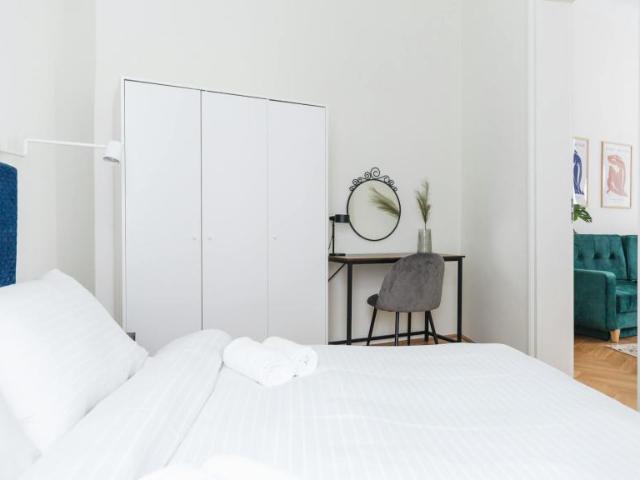 Wohnung 1 Schlafzimmer Zu Vermieten Vienna Vienna 1749 ES105073066