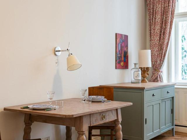 Wohnung 1 Schlafzimmer Zu Vermieten Vienna Vienna 1750 ELS105487366