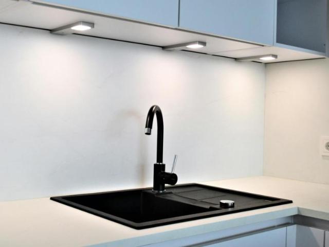 Wohnung 1 Schlafzimmer Zu Vermieten Vienna Vienna 1750 ES103657327