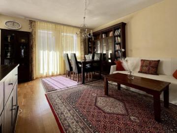 Wohnung 1 Schlafzimmer Zu Vermieten Vienna Vienna 1692 ES103180668
