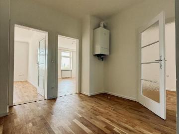 Wohnung 1 Schlafzimmer Zu Vermieten Vienna Vienna 1777 ES93724347