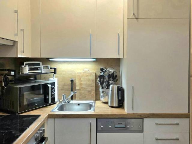 Wohnung 1 Schlafzimmer Zu Vermieten Vienna Vienna 1790 ELS100446841