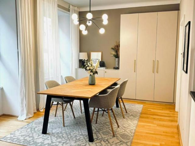 Wohnung 1 Schlafzimmer Zu Vermieten Vienna Vienna 1799 ES104225333