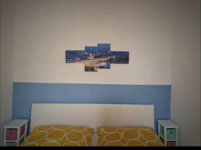 Wohnung 1 Schlafzimmer Zu Vermieten Vienna Vienna 1800 ES95113082