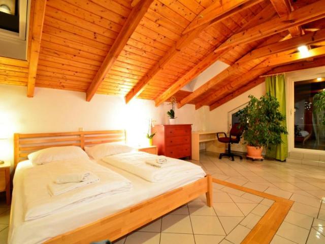 Wohnung 1 Schlafzimmer Zu Vermieten Vienna Vienna 1800 ES103655434