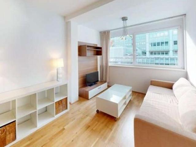 Wohnung 1 Schlafzimmer Zu Vermieten Vienna Vienna 1850 ES101448371