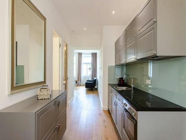Wohnung 1 Schlafzimmer Zu Vermieten Vienna Vienna 1859 ELS89258752
