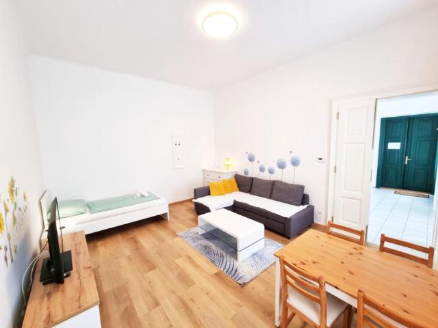 Wohnung 1 Schlafzimmer Zu Vermieten Vienna Vienna 1870 ES105488159