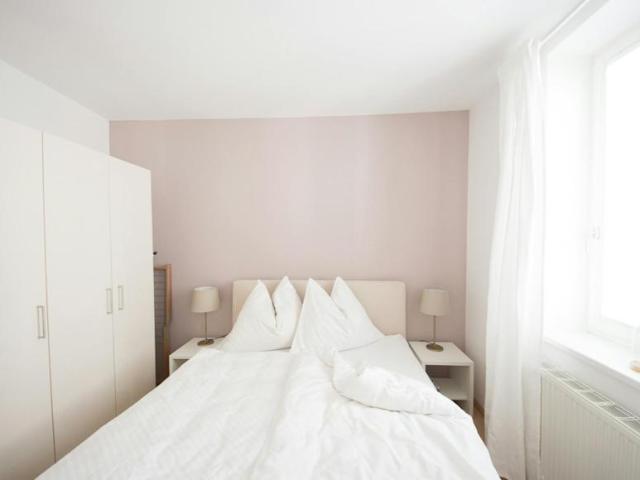 Wohnung 1 Schlafzimmer Zu Vermieten Vienna Vienna 1890 ELS100725889