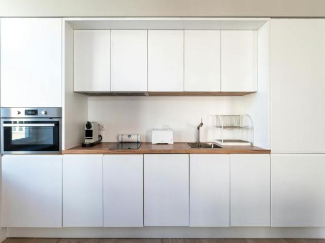 Wohnung 1 Schlafzimmer Zu Vermieten Vienna Vienna 1900 ES104225936