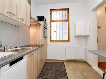 Wohnung 1 Schlafzimmer Zu Vermieten Vienna Vienna 1925 ES72357702