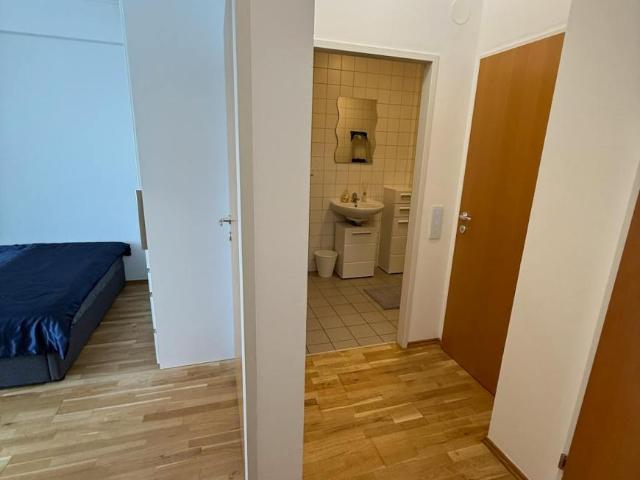 Wohnung 1 Schlafzimmer Zu Vermieten Vienna Vienna 1950 ES102145349