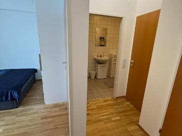 Wohnung 1 Schlafzimmer Zu Vermieten Vienna Vienna 1950 ES102145349