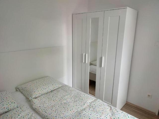 Wohnung 1 Schlafzimmer Zu Vermieten Vienna Vienna 1950 ES103655264