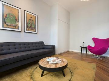 Wohnung 1 Schlafzimmer Zu Vermieten Vienna Vienna 1990 ES95635505