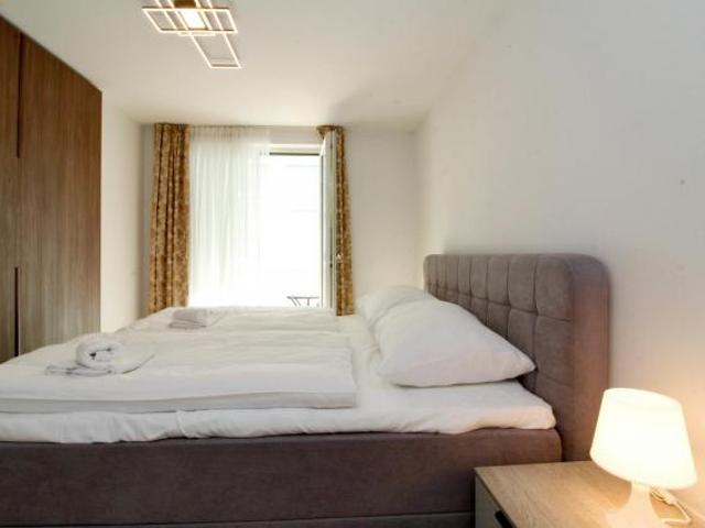 Wohnung 1 Schlafzimmer Zu Vermieten Vienna Vienna 1995 ES72683438