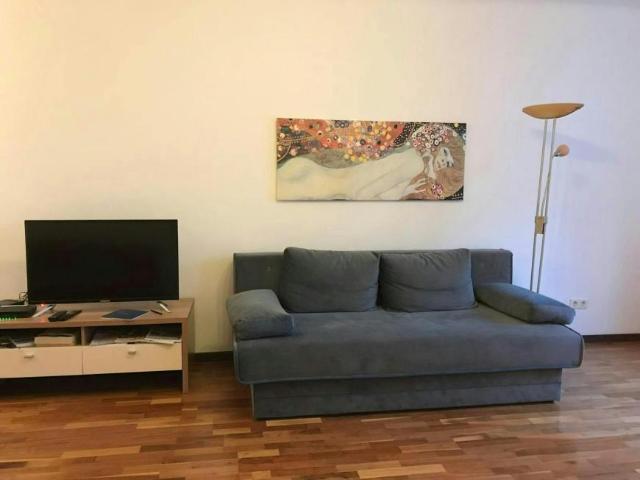 Wohnung 1 Schlafzimmer Zu Vermieten Vienna Vienna 1000 ES102554010