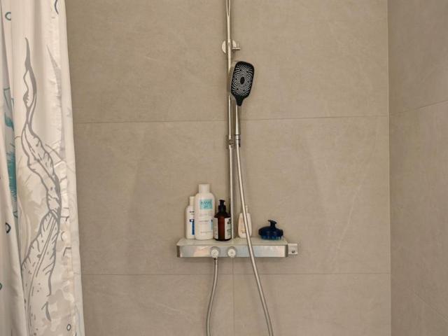 Wohnung 1 Schlafzimmer Zu Vermieten Vienna Vienna 1000 ES105861133
