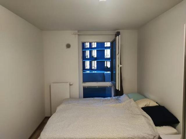 Wohnung 1 Schlafzimmer Zu Vermieten Vienna Vienna 1055 ES104257880