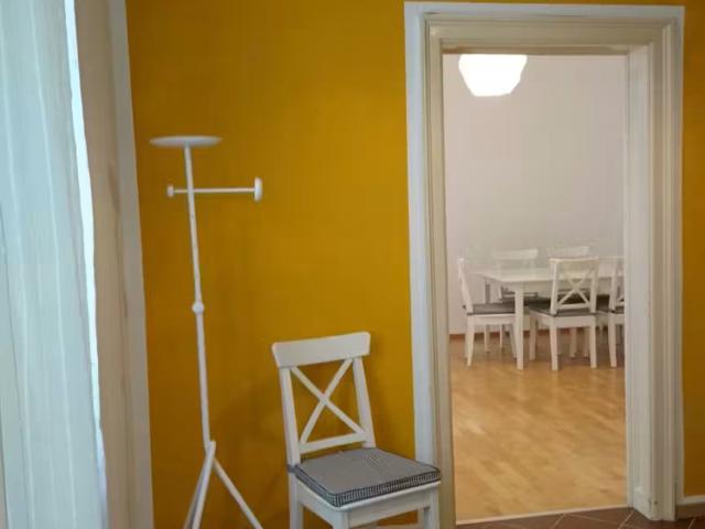Wohnung 1 Schlafzimmer Zu Vermieten Vienna Vienna 1050 ES96470559