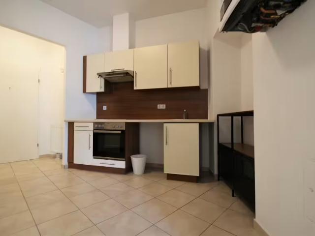 Wohnung 1 Schlafzimmer Zu Vermieten Vienna Vienna 1050 ES96848472