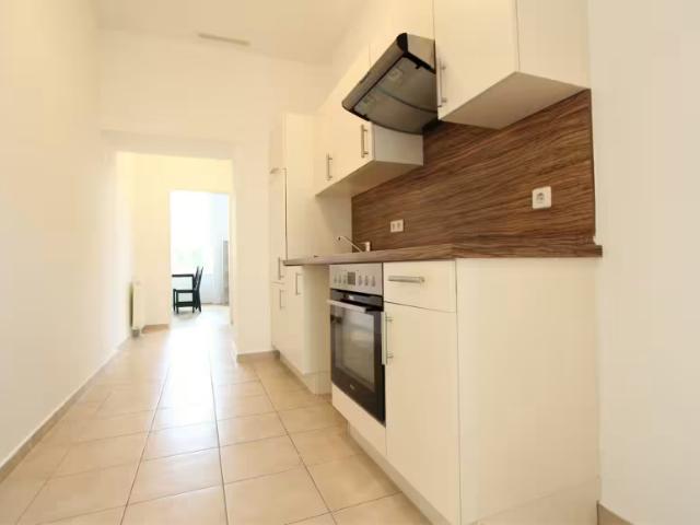 Wohnung 1 Schlafzimmer Zu Vermieten Vienna Vienna 1050 ES96820128
