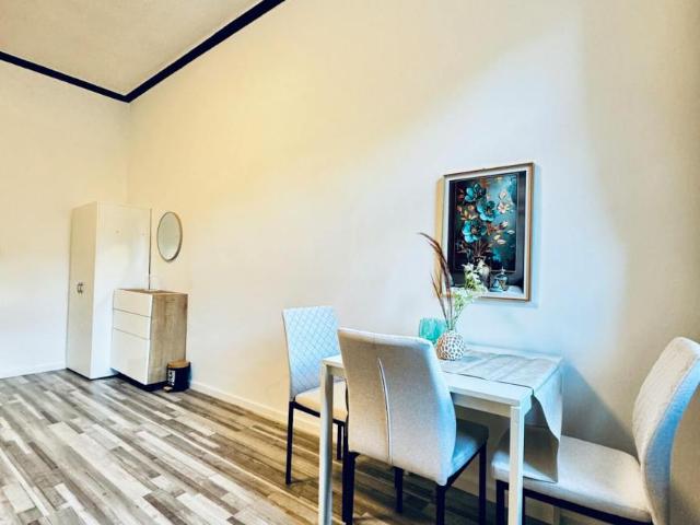 Wohnung 1 Schlafzimmer Zu Vermieten Vienna Vienna 1097 ES99047417