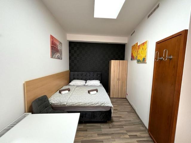 Wohnung 1 Schlafzimmer Zu Vermieten Vienna Vienna 1099 ELS104107839