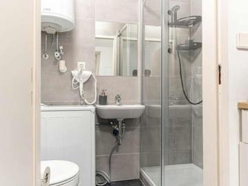 Wohnung 1 Schlafzimmer Zu Vermieten Vienna Vienna 1099 ES101792814