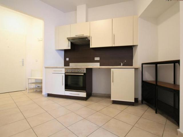 Wohnung 1 Schlafzimmer Zu Vermieten Vienna Vienna 1100 ES94997418