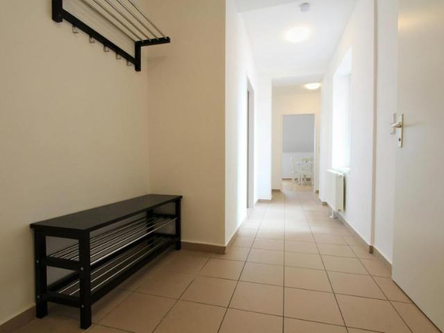 Wohnung 1 Schlafzimmer Zu Vermieten Vienna Vienna 1100 ES101848808