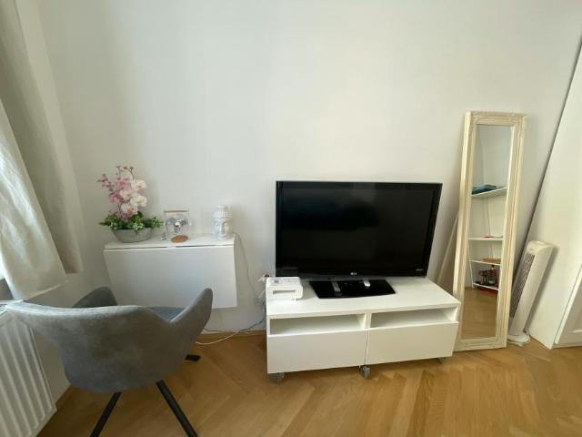 Wohnung 1 Schlafzimmer Zu Vermieten Vienna Vienna 1100 ES102855498