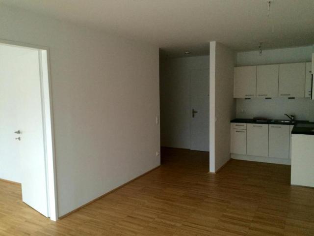 Wohnung 1 Schlafzimmer Zu Vermieten Vienna Vienna 1100 ES103412033