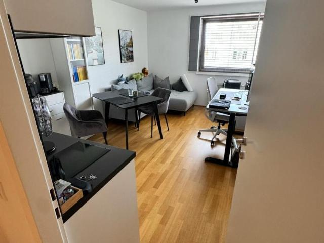 Wohnung 1 Schlafzimmer Zu Vermieten Vienna Vienna 1100 ES103338979