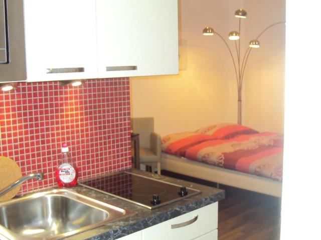 Wohnung 1 Schlafzimmer Zu Vermieten Vienna Vienna 1112 ES77951997