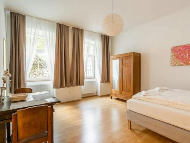 Wohnung 1 Schlafzimmer Zu Vermieten Vienna Vienna 1140 ES104068695
