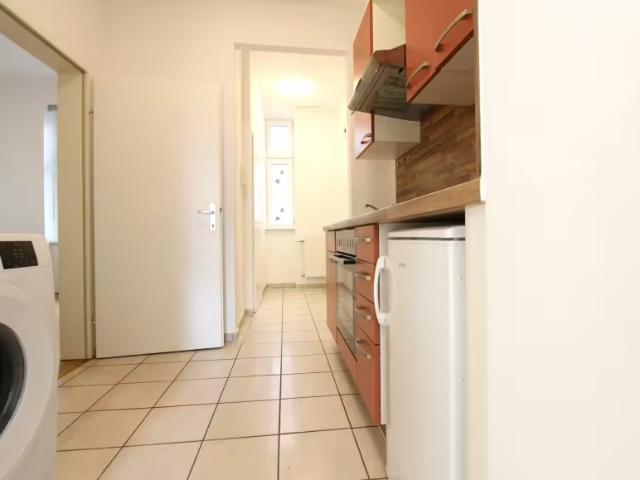 Wohnung 1 Schlafzimmer Zu Vermieten Vienna Vienna 1150 ES96913935