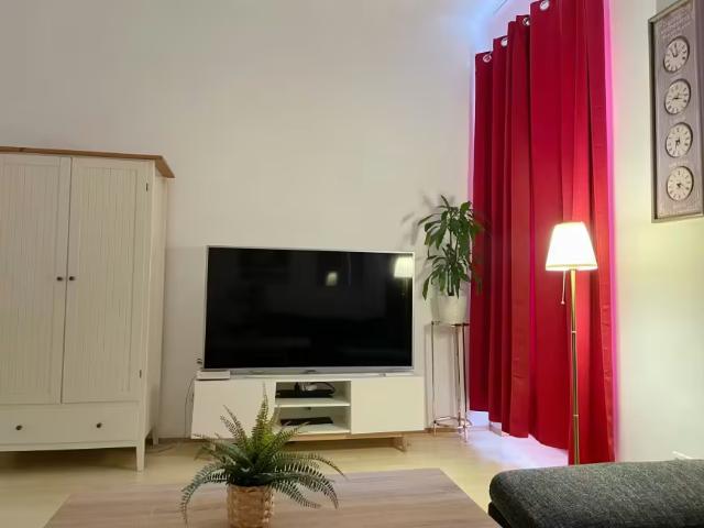 Wohnung 1 Schlafzimmer Zu Vermieten Vienna Vienna 1150 ES98496147