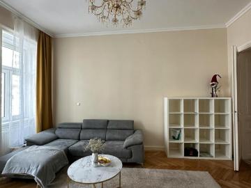 Wohnung 1 Schlafzimmer Zu Vermieten Vienna Vienna 1150 ES103179991