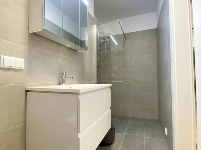 Wohnung 1 Schlafzimmer Zu Vermieten Vienna Vienna 1150 ES104783335