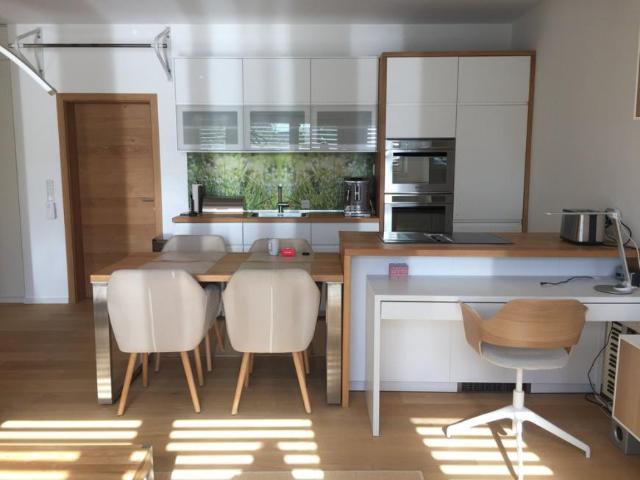 Wohnung 1 Schlafzimmer Zu Vermieten Vienna Vienna 1247 ES103614109