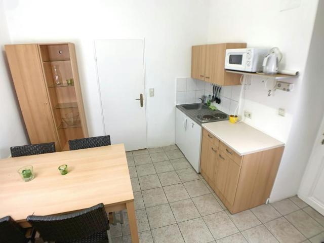 Wohnung 1 Schlafzimmer Zu Vermieten Vienna Vienna 1180 ES99158704