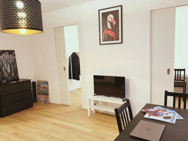 Wohnung 1 Schlafzimmer Zu Vermieten Vienna Vienna 1180 ES105583110