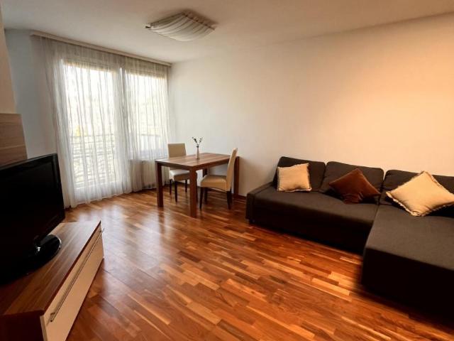 Wohnung 1 Schlafzimmer Zu Vermieten Vienna Vienna 1450 ES102885421