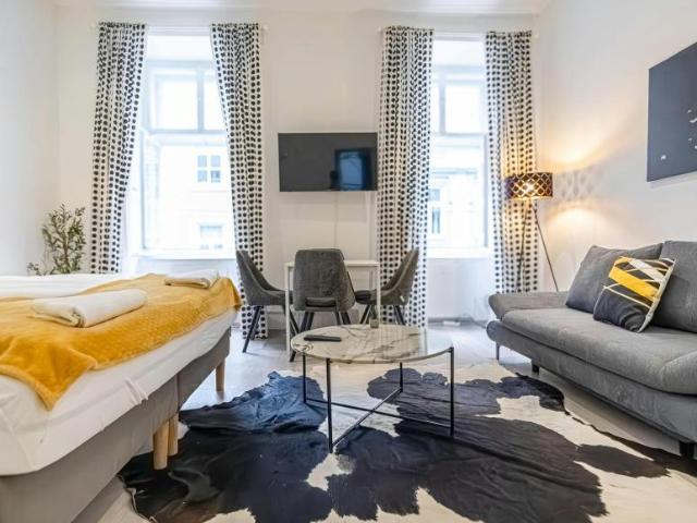 Wohnung 1 Schlafzimmer Zu Vermieten Vienna Vienna 1187 ES98857912