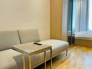 Wohnung 1 Schlafzimmer Zu Vermieten Vienna Vienna 1190 ELS95389433
