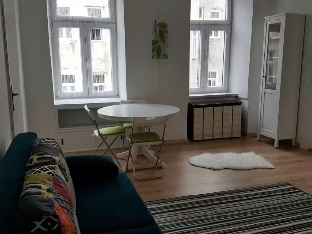 Wohnung 1 Schlafzimmer Zu Vermieten Vienna Vienna 1190 ELS98541749