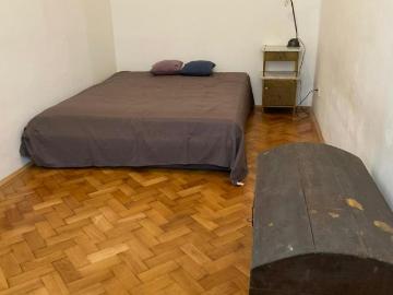 Wohnung 1 Schlafzimmer Zu Vermieten Vienna Vienna 1190 ES99637019